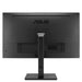 EAN 4711081965602 - ASUS VA32UQSB pantalla para PC 80 cm (31.5") 3840 x 2160 Pixeles 4K Ultra HD LED Negro imagen 8