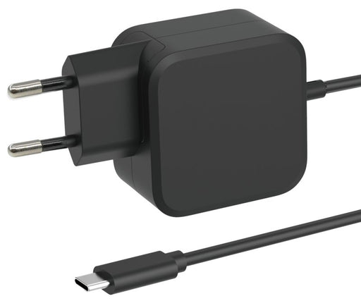 EAN 4044953503702 - Xilence XM020 Teléfono móvil, Portátil, Consola de juegos portátil, Tableta Negro USB Carga rápida Interi imagen 1
