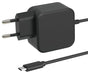 EAN 4044953503702 - Xilence XM020 Teléfono móvil, Portátil, Consola de juegos portátil, Tableta Negro USB Carga rápida Interi imagen 1
