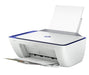 EAN 0196337820135 - HP DeskJet 2821e All-in-One Printer Inyección de tinta térmica A4 4800 x 1200 DPI 7,5 ppm Wifi imagen 12