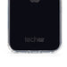 EAN 5060369675368 - Techair Classic essential funda para teléfono móvil 13,7 cm (5.4") Transparente imagen 6