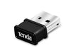 EAN 6932849424027 - Tenda W311MI adaptador y tarjeta de red WLAN 150 Mbit/s imagen 1