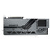 EAN 4719331354671 - GIGABYTE GeForce RTX­­ 4070 Ti SUPER WINDFORCE MAX OC 16G imagen 6