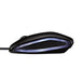 EAN 4025112074264 - CHERRY Gentix Illuminated ratón Oficina Ambidextro USB tipo A Óptico 1000 DPI imagen 3