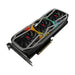 EAN 751492647715 - PNY VCG308010LTFXPPB tarjeta gráfica NVIDIA GeForce RTX 3080 10 GB GDDR6X imagen 2