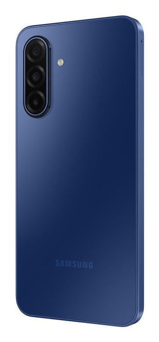 Samsung Sm-A176 A17 4+128gb6.7" 5g Blue Ds Wind3
