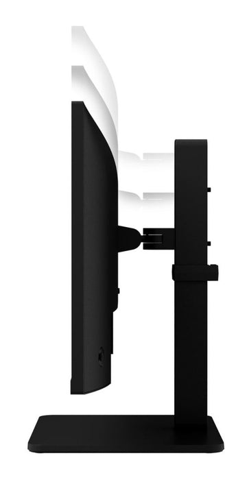 EAN 8806096207208 - LG 27BA650-B pantalla para PC 68,6 cm (27") 1920 x 1080 Pixeles Full HD LCD Negro imagen 10