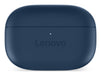EAN 0195892099093 - Lenovo YOGA PC Edition Auriculares True Wireless Stereo (TWS) Dentro de oído Llamadas/Música USB Tipo C A imagen 1