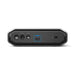EAN 0718037899046 - SanDisk G-DRIVE disco duro externo 4 TB 7200 RPM USB Tipo C 3.2 Gen 2 (3.1 Gen 2) Acero inoxidable imagen 3