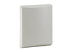 EAN 4015867203538 - LevelOne WAN-2121 antena para red Antena direccional Clase N 12 dBi imagen 1