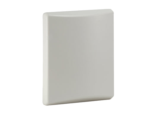 EAN 4015867203538 - LevelOne WAN-2121 antena para red Antena direccional Clase N 12 dBi imagen 1