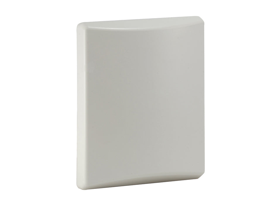 EAN 4015867203538 - LevelOne WAN-2121 antena para red Antena direccional Clase N 12 dBi imagen 1