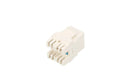 EAN 5902560369540 - Extralink EX.9540 conector Blanco imagen 2