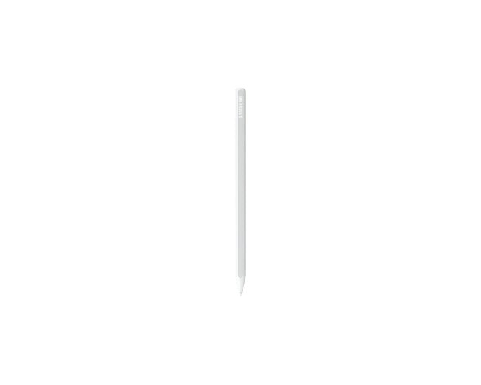 EAN 8806097712077 - Samsung Galaxy Tab S11 256 GB 27,9 cm (11") 12 GB Wi-Fi 6E (802.11ax) Plata imagen 10