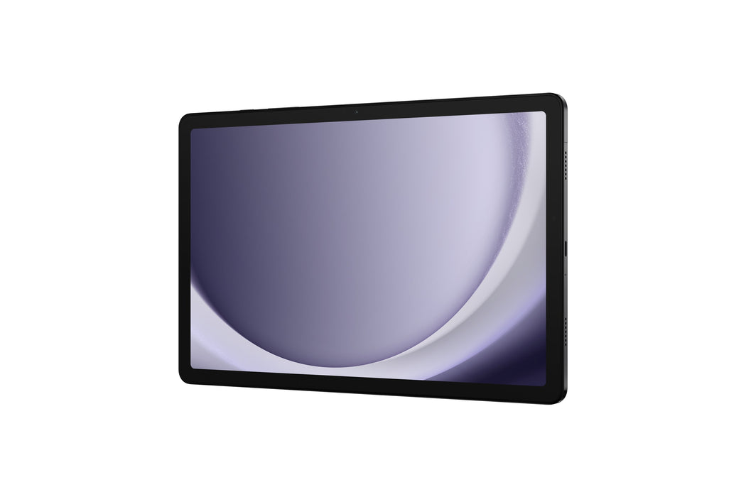 EAN 8806095306254 - Samsung Galaxy Tab A9+ Qualcomm Snapdragon 128 GB 27,9 cm (11") 8 GB Wi-Fi 5 (802.11ac) Grafito imagen 5