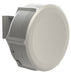 EAN 2610000001990 - Mikrotik SXT SA5 ac Blanco Energía sobre Ethernet (PoE) imagen 1