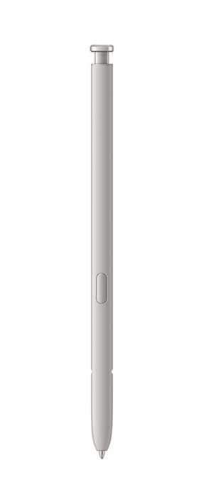EAN 8806097038603 - Samsung Galaxy S25 Ultra SM-S938B/DS 17,5 cm (6.9") SIM doble Android 15 5G USB Tipo C 12 GB 1 TB 5000 mA imagen 16