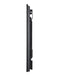 EAN 5028695125216 - NEC MultiSync E758 Pantalla plana para señalización digital 189,2 cm (74.5") LED 400 cd / m² 4K Ultra HD  imagen 12