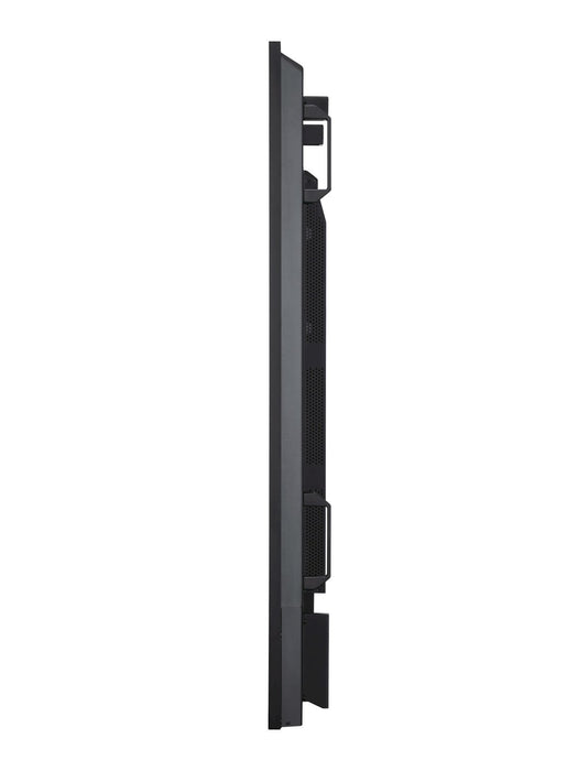 EAN 5028695125223 - NEC MultiSync E868 Pantalla plana para señalización digital 2,17 m (85.6") LED 350 cd / m² 4K Ultra HD Ne imagen 12
