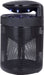 EAN 8436017660791 - JATA MT12N insecticida y repele-insectos Automático Matainsectos Apto para uso en interior Adecuado para  imagen 1