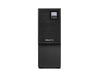 EAN 8436584873211 - Salicru SLC-4000-TWIN PRO3 sistema de alimentación ininterrumpida (UPS) Doble conversión (en línea) 4 kVA imagen 2
