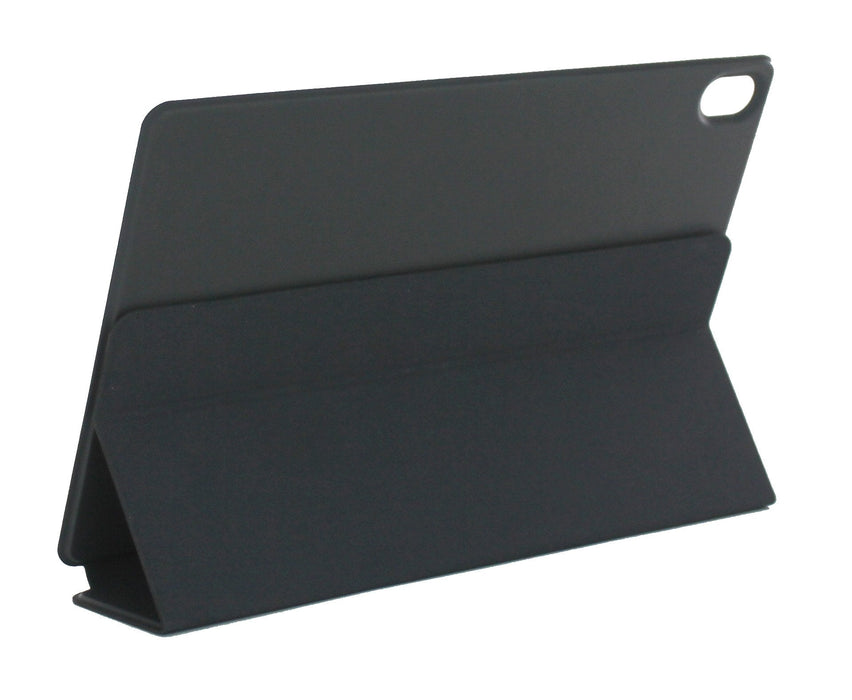 Funda Original Lenovo Para Tab P11 Gris Ww