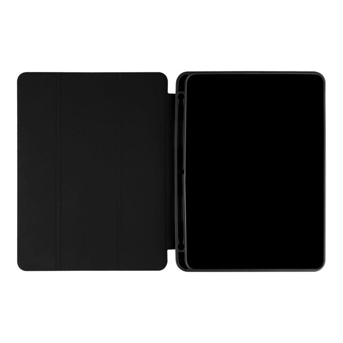 Fixed Padcover+ For Apple Ipad Air 11" (2020-2026), Black