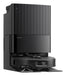 EAN 6936905900333 - Roborock Qrevo Edge 5V1 0,325 L Negro imagen 2