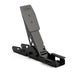 EAN 6973137270315 - Moza Racing RS19 mando y volante Negro Pedales imagen 1