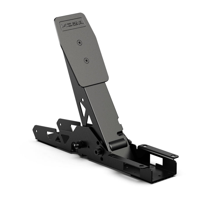 Moza Sr-P Lite Pedal (Clutch)