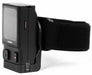EAN 6977791920807 - HOVERAir SP93R019 accesorio o pieza para dron con cámara imagen 2