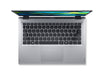EAN 4711474817099 - Acer Aspire Go 14 AG14-32P-37HM Intel Core 3 N355 Portátil 35,6 cm (14") WUXGA 8 GB DDR5-SDRAM 512 GB SSD imagen 4