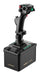 EAN 6973137270957 - MOZA AB6 Flight Simulator Kit de simulador de vuelo imagen 1