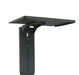 EAN 0698833016376 - Ergotron MMC Camera Shelf Kit Negro imagen 1