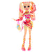 EAN 810087214241 - Dress To Impress Bubble Gum Gal imagen 5
