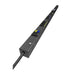 EAN 3553340696961 - Eaton EVMAF132A unidad de distribución de energía (PDU) 24 salidas AC 39U Negro imagen 1