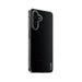 EAN 5715685031663 - PanzerGlass CARE™ by ® X-Ray Case Samsung Galaxy M17 5G | A17 4G | A17 5G funda para teléfono móvil Trans imagen 1
