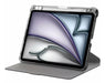 EAN 0092636369200 - Targus Pro-Tek 27,9 cm (11") Folio Negro imagen 1