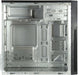 EAN 4260455649056 - Inter-Tech IT-6521 Straight Micro Torre Negro imagen 4