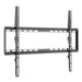 EAN 4052792046366 - LogiLink BP0038 soporte para TV 177,8 cm (70") Negro, Acero inoxidable imagen 1
