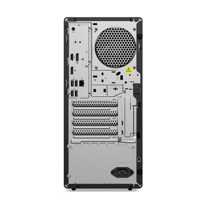 Lenovo Thinkcentre M90t Tower I7-13700 32gb 512ssd Freedos