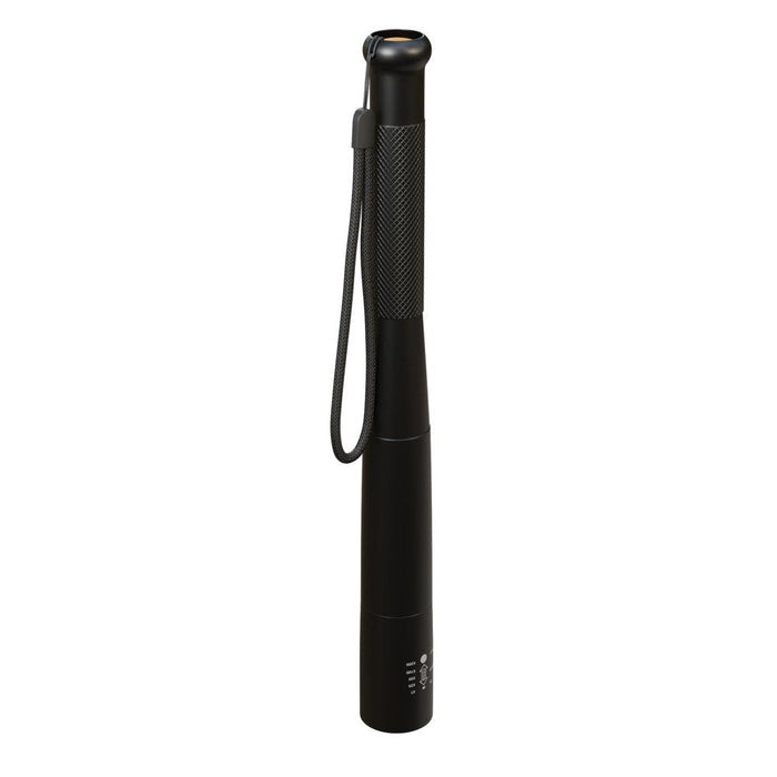 Extralink Ex.30851 Linterna Negro Linterna De Mano Smd Led
