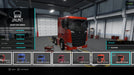 EAN 8718591189234 - SOEDESCO Truck Driver - Gold Edition imagen 27