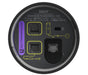 EAN 0097855181596 - Logitech Sight sistema de video conferencia imagen 5