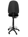 EAN 8436549398216 - PIQUERAS Y CRESPO T04CPBALI840 silla de oficina y de ordenador Asiento acolchado Respaldo acolchado imagen 6