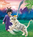 EAN 4008789703828 - Playmobil 70382 figura de juguete para niños imagen 4