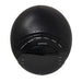 EAN 8427155004363 - Nevir NVR-335DD radio Reloj Digital Negro imagen 2