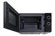 EAN 8806095480718 - Samsung MS20A3010AL Solo microondas Encimera imagen 7