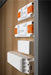 EAN 4040849306129 - Goobay 30612 transformadores de corriente para iluminación Apto para uso en interior Transformador electr imagen 2