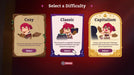 EAN 5060540772220 - Outright Games Potionomics: Masterwork Edition imagen 8